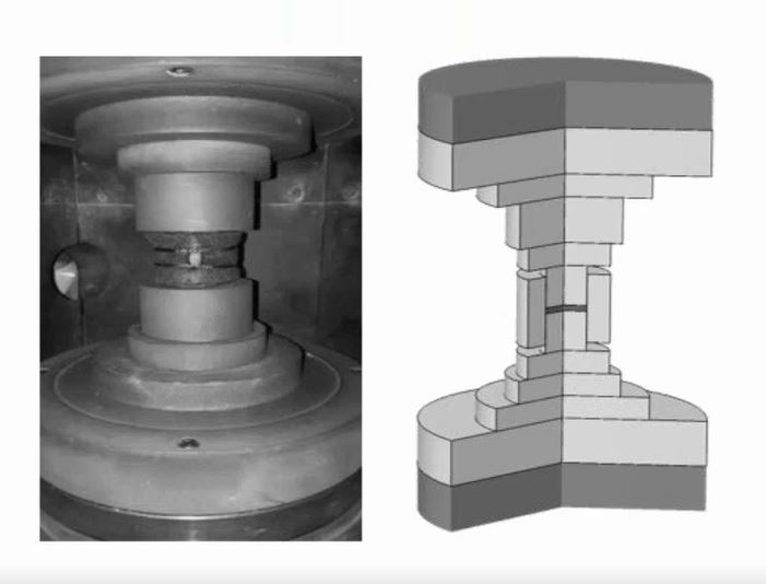 Video - Comsol KEYNOTE TALK